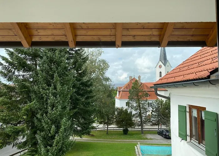Roessle Sulzberg