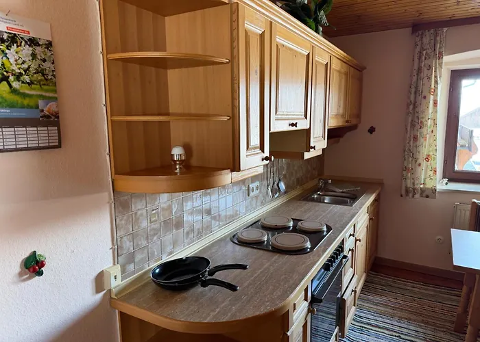 Roessle *