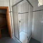 Διαμέρισμα Roessle Sulzberg