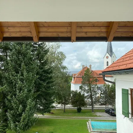 Roessle Зульцберг